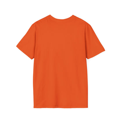 Stay Kind T-Shirt