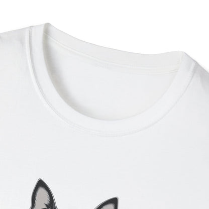 Boston Cutie T-Shirt