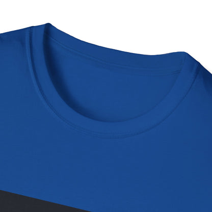 Historic Baseball T-Shirt