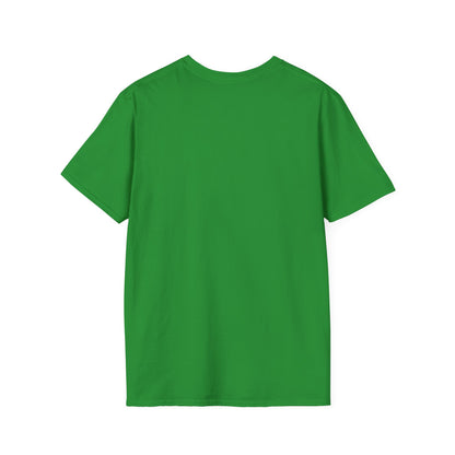 Dare to Dream Big T-Shirt