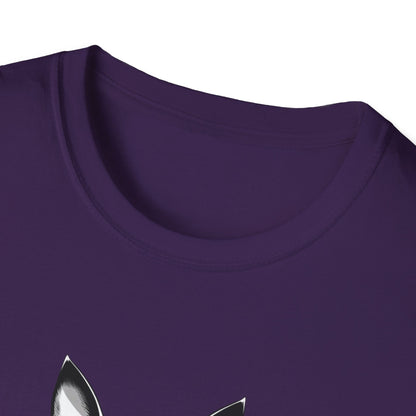 Boston Cutie T-Shirt
