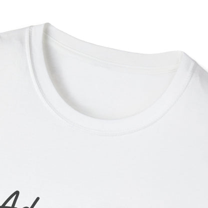 Adventures Are Better Shared T-Shirt