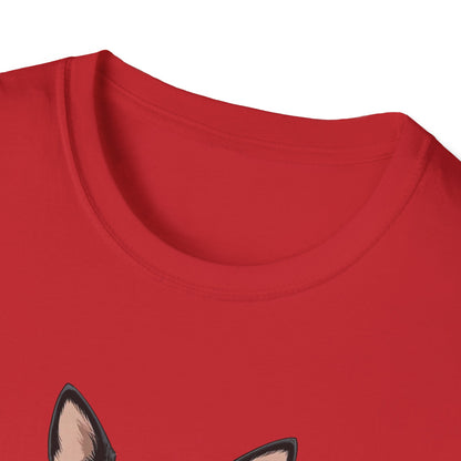 Boston Cutie  T-Shirt