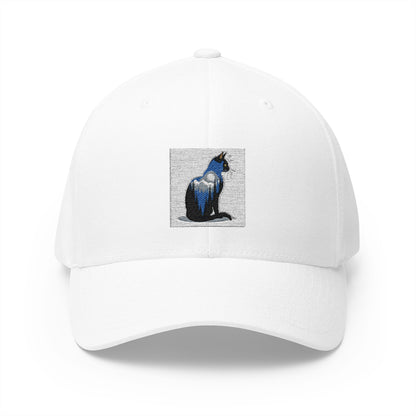 Cat  Hat