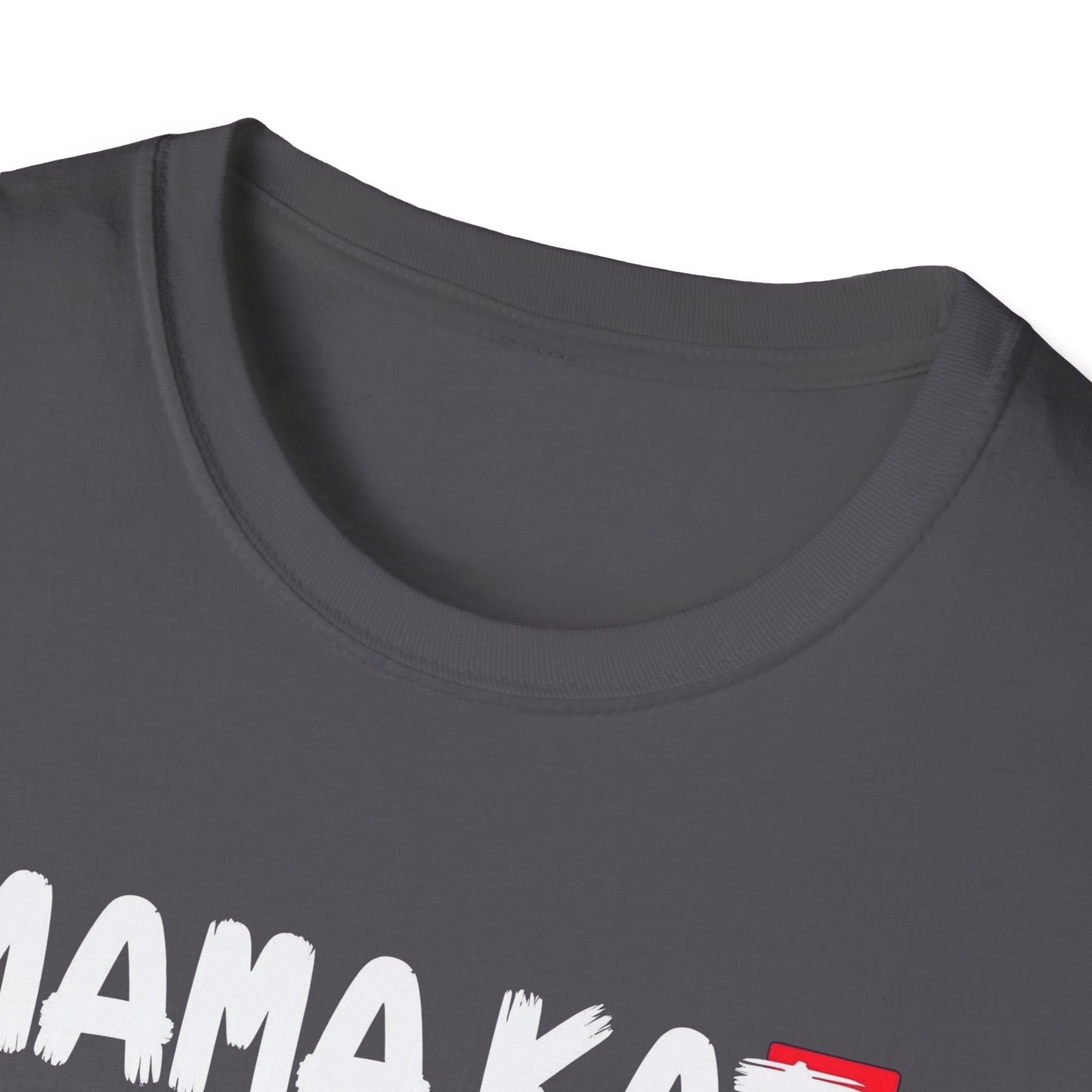 Mama Kat T-Shirt