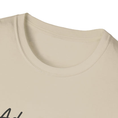 Adventures Are Better Shared T-Shirt