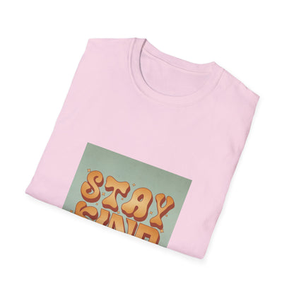 Stay Kind T-Shirt