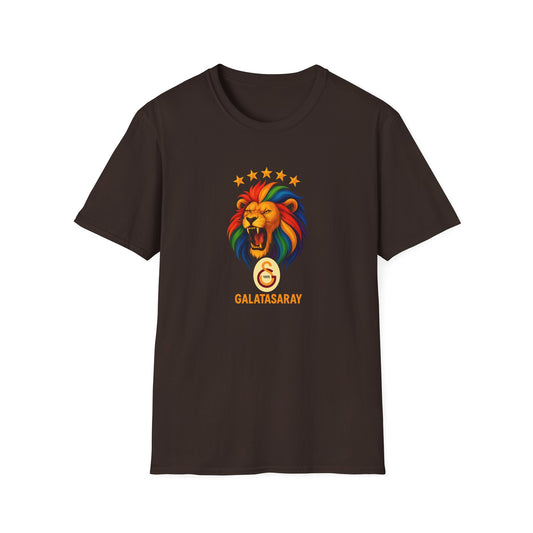 Galatasaray T-Shirt