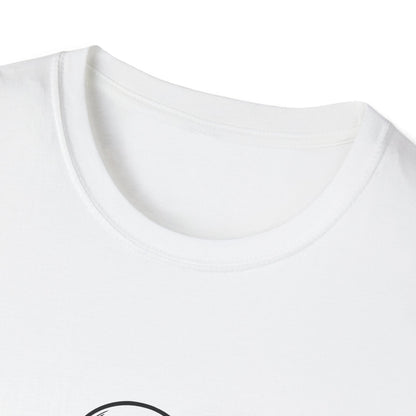 Halloween T-Shirt