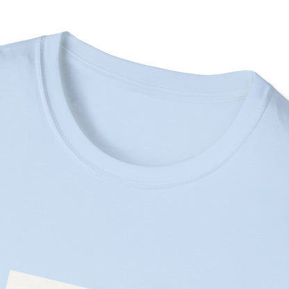 Merry & Spooky T-Shirt