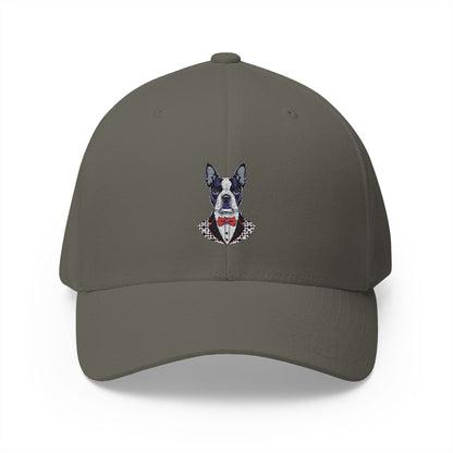Boston Cutie Hat