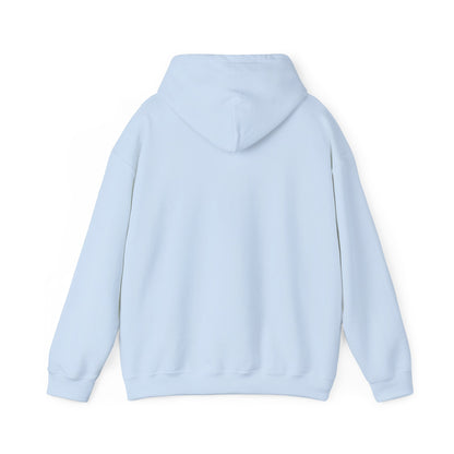 Stay Kind Hoodie