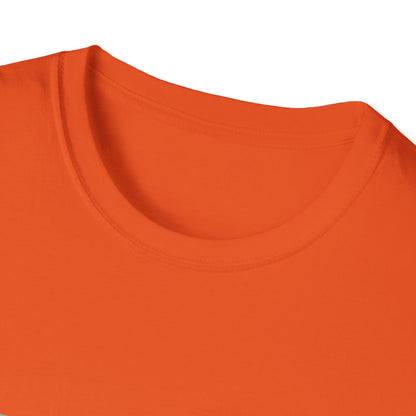 Stay Kind T-Shirt