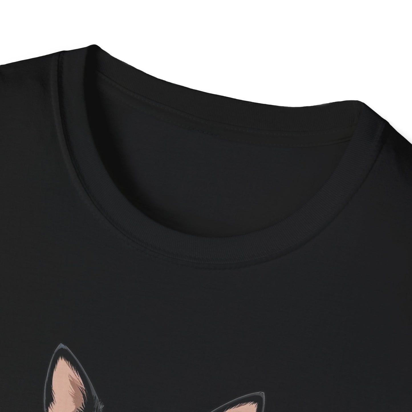 Boston Cutie  T-Shirt