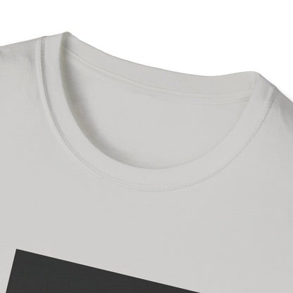 Haunted Paw Patrol  T-Shirt