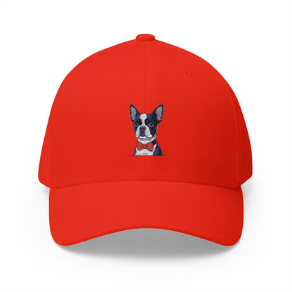Boston Cutie Hat