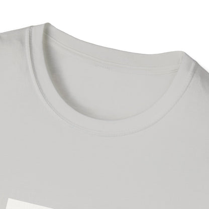 Vibrant Holiday Spirit T-Shirt