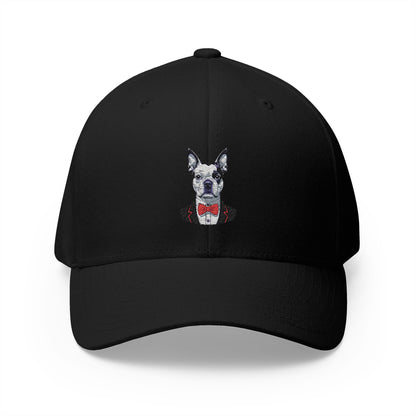 Boston Cutie Hat