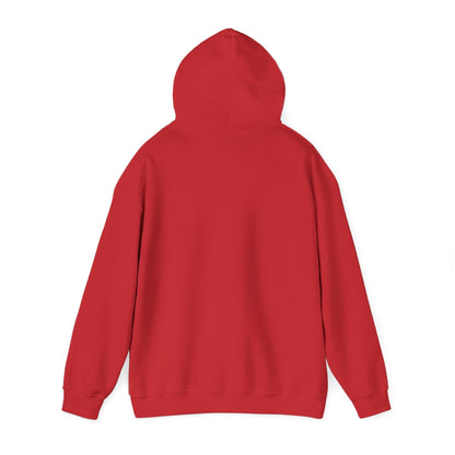 Amalfi Coast  la Dolce Vita Hoodie