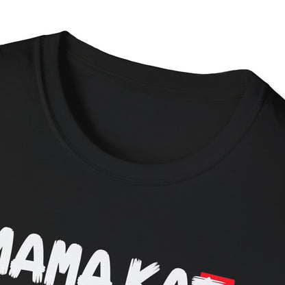 Mama Kat T-Shirt