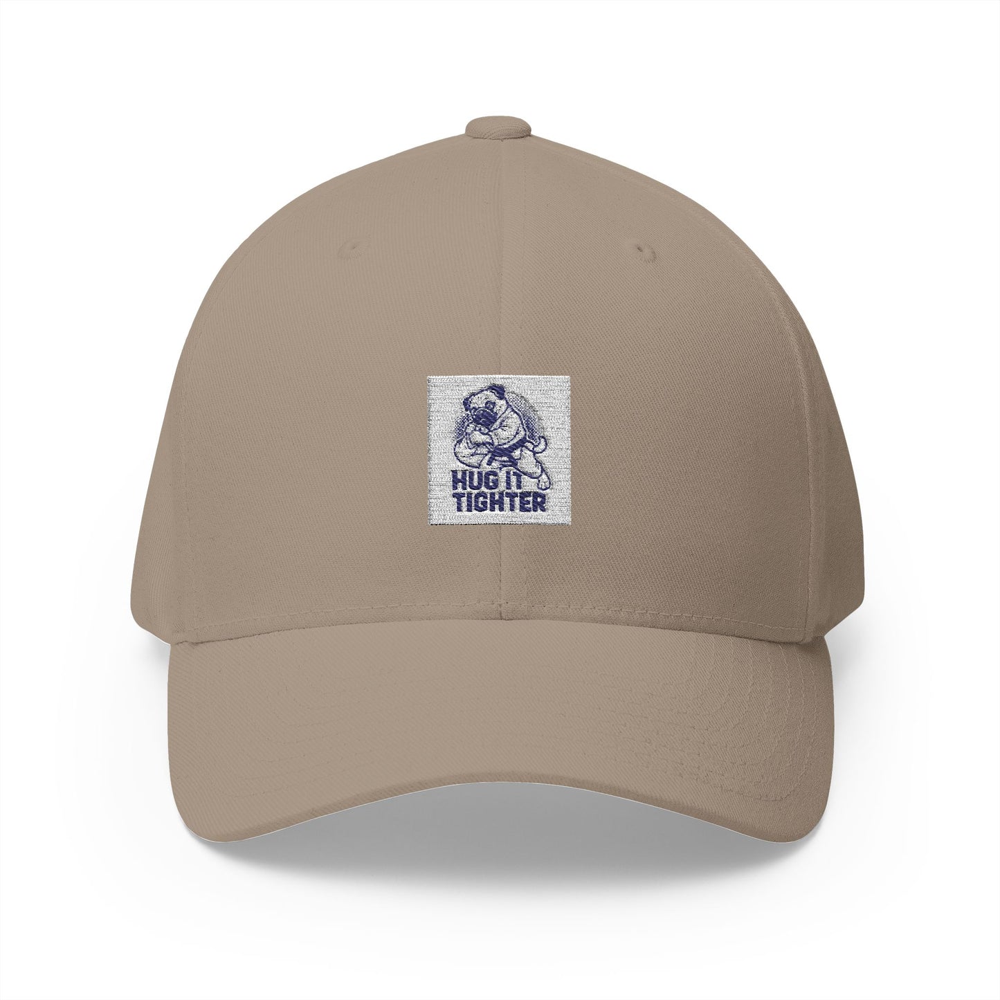 Hug It Tighter Hat