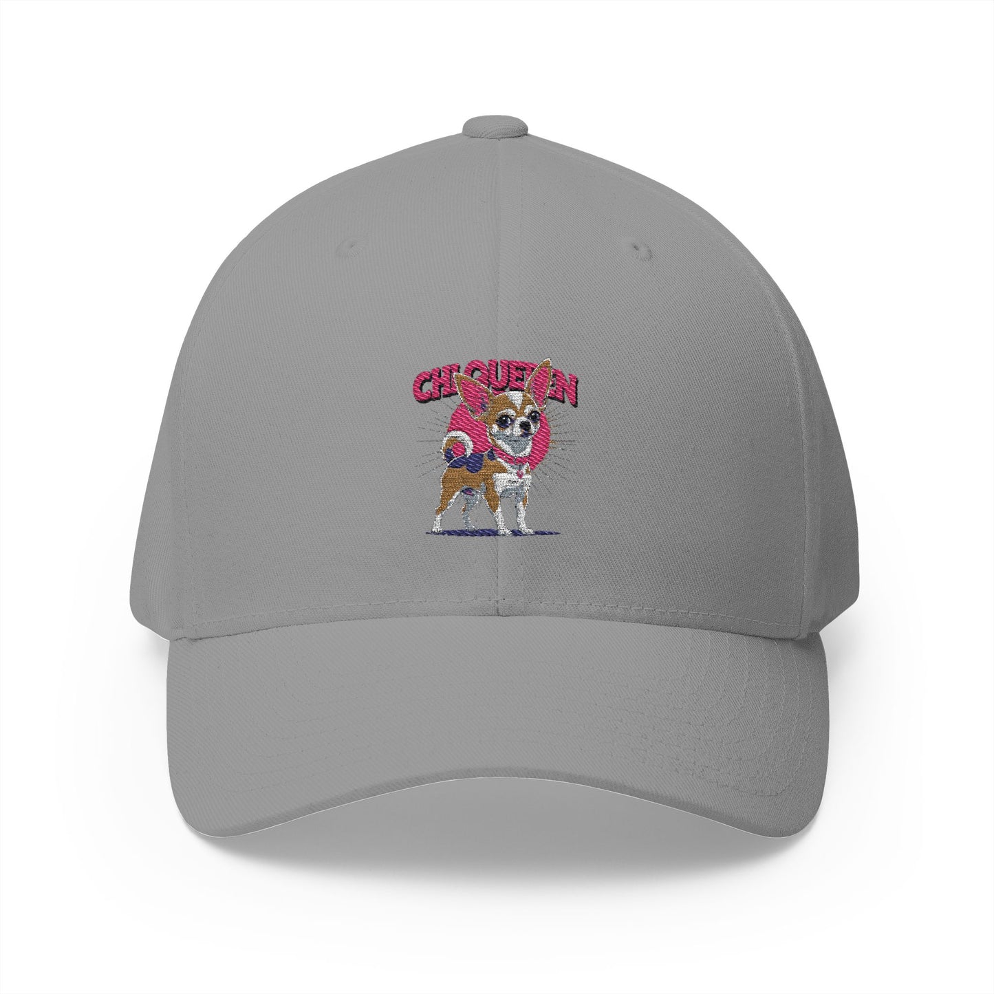 Chi Queen Hat