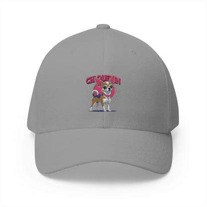 Chi Queen Hat