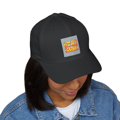 Stay Kind hat