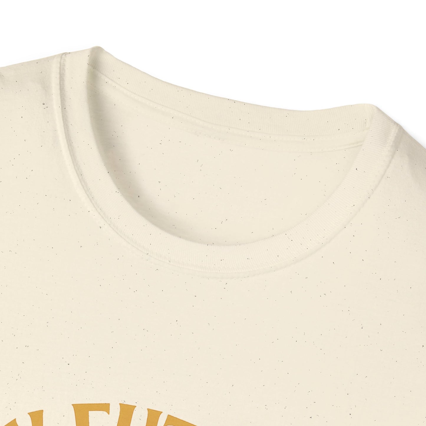My Future Is Written T-Shirt