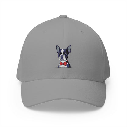 Boston Cutie Hat