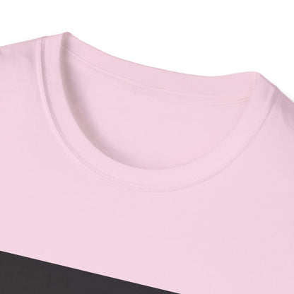 East Tokyo Threads T-Shirt