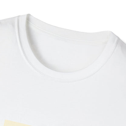 Amalfi Coast la Dolce Vita T-Shirt