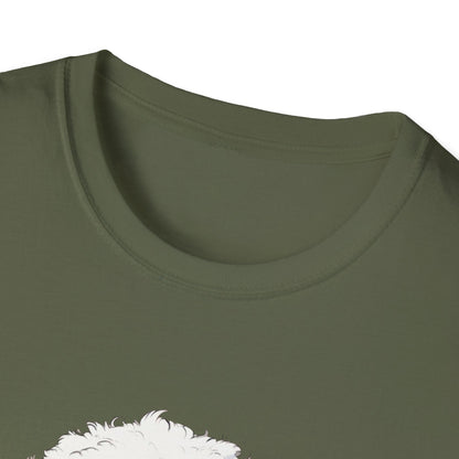 Bichon Bliss T-Shirt