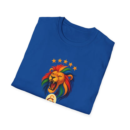 Galatasaray T-Shirt