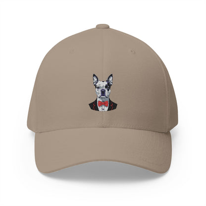 Boston Cutie Hat