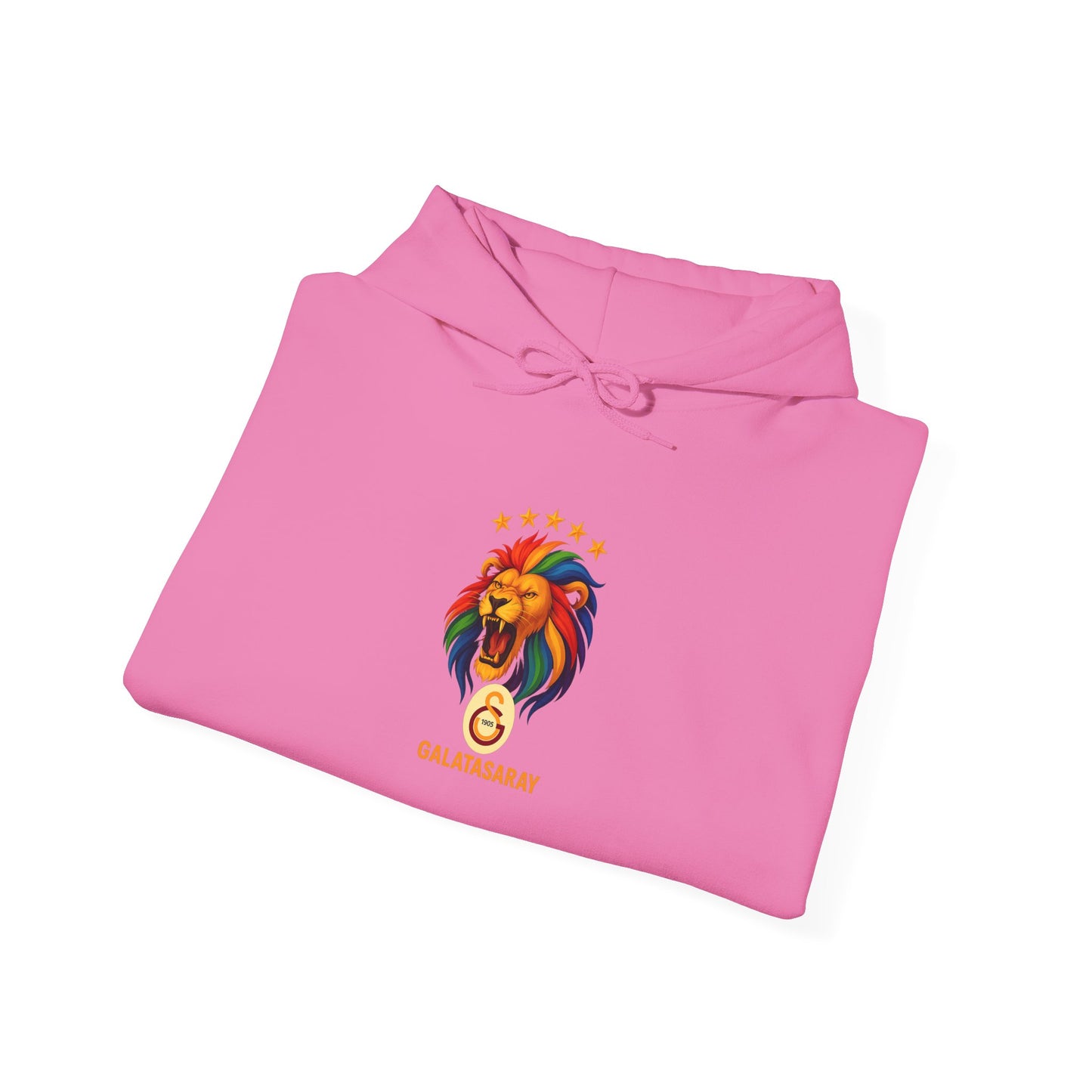 Galatasaray Hoodie