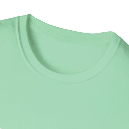 Stay Kind T-Shirt