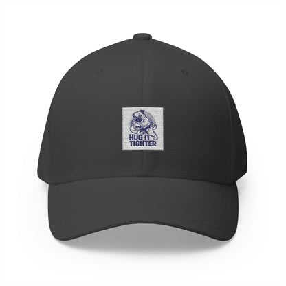 Hug It Tighter Hat