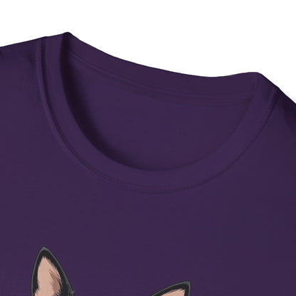 Boston Cutie  T-Shirt