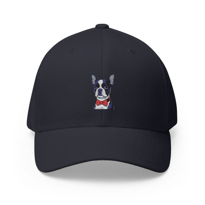 Boston Cutie Hat