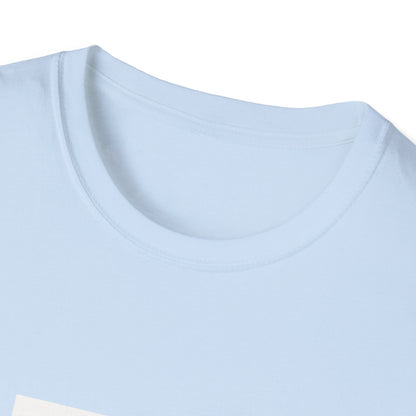 Vibrant Holiday Spirit T-Shirt