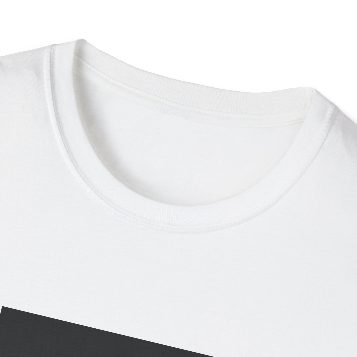 Stay Spooky Stay Fluffy T-Shirt