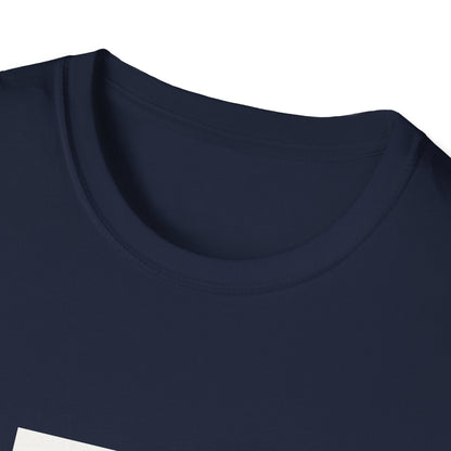 Vibrant Holiday Spirit T-Shirt