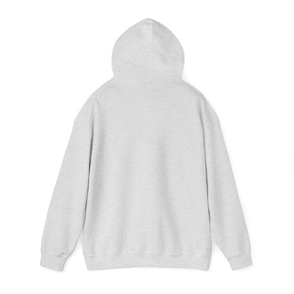 Adventures Are Better Shared Hoodie