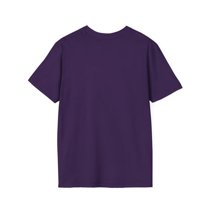 Baseball Love T-Shirt
