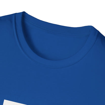 Vibrant Holiday Spirit T-Shirt