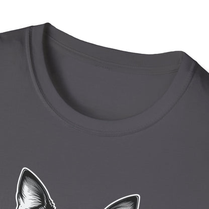 Formal Woofs T-Shirt