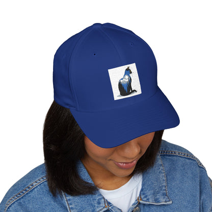 Cat  Hat