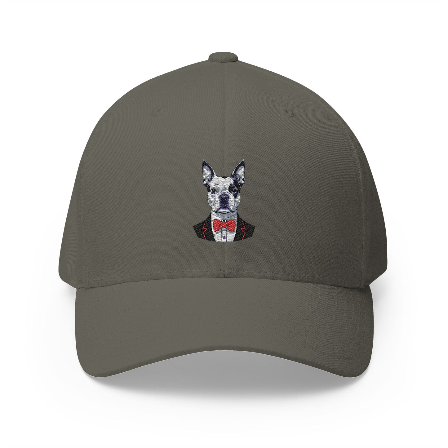 Boston Cutie Hat