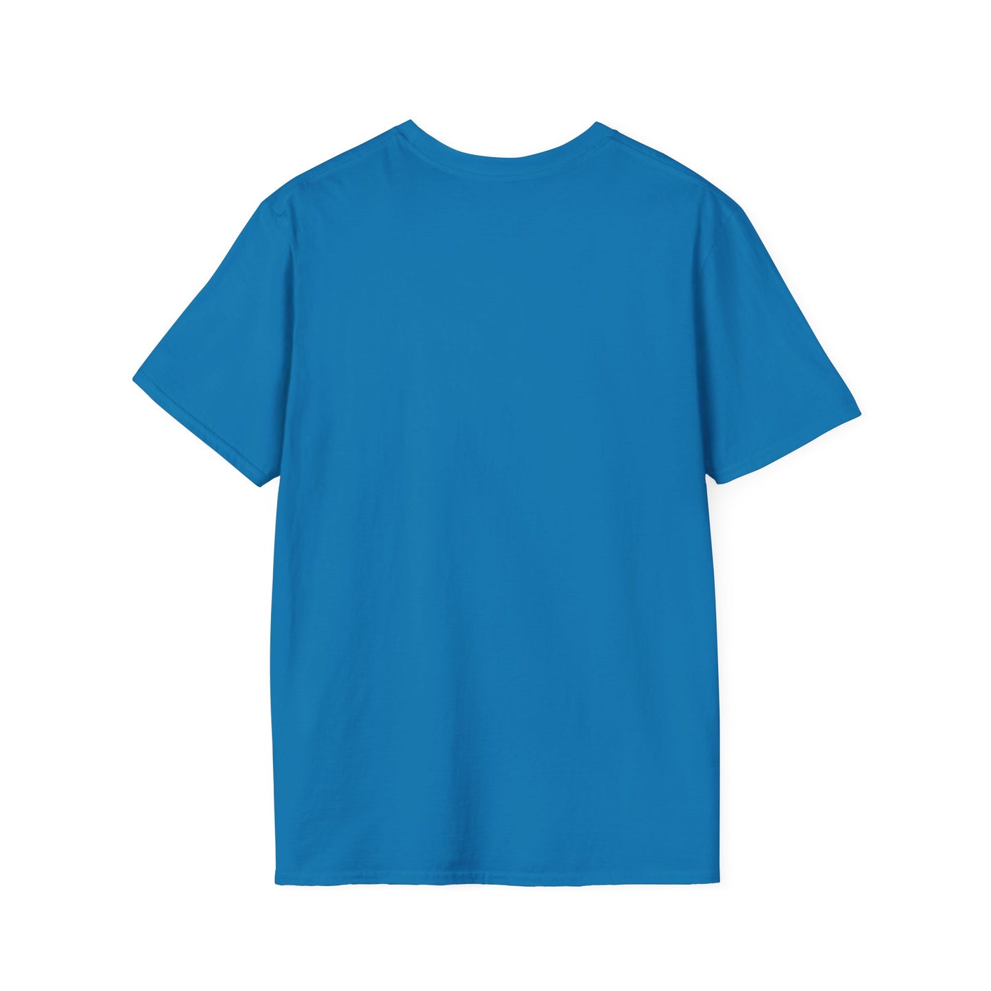 Lion GS 05 Star T-Shirt
